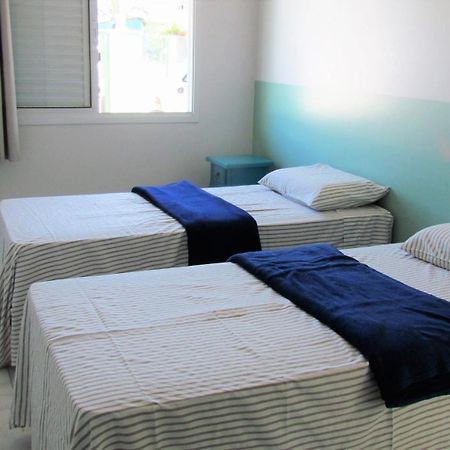 Recanto Aconchegante No Campeche Apart 02 - 50M Da Praia - ฟลอเรียนอโปลิส ภายนอก รูปภาพ