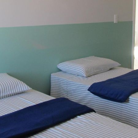Recanto Aconchegante No Campeche Apart 02 - 50M Da Praia - ฟลอเรียนอโปลิส ภายนอก รูปภาพ