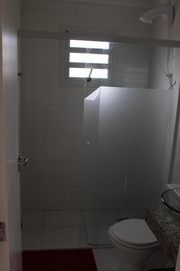 Recanto Aconchegante No Campeche Apart 02 - 50M Da Praia - ฟลอเรียนอโปลิส ภายนอก รูปภาพ