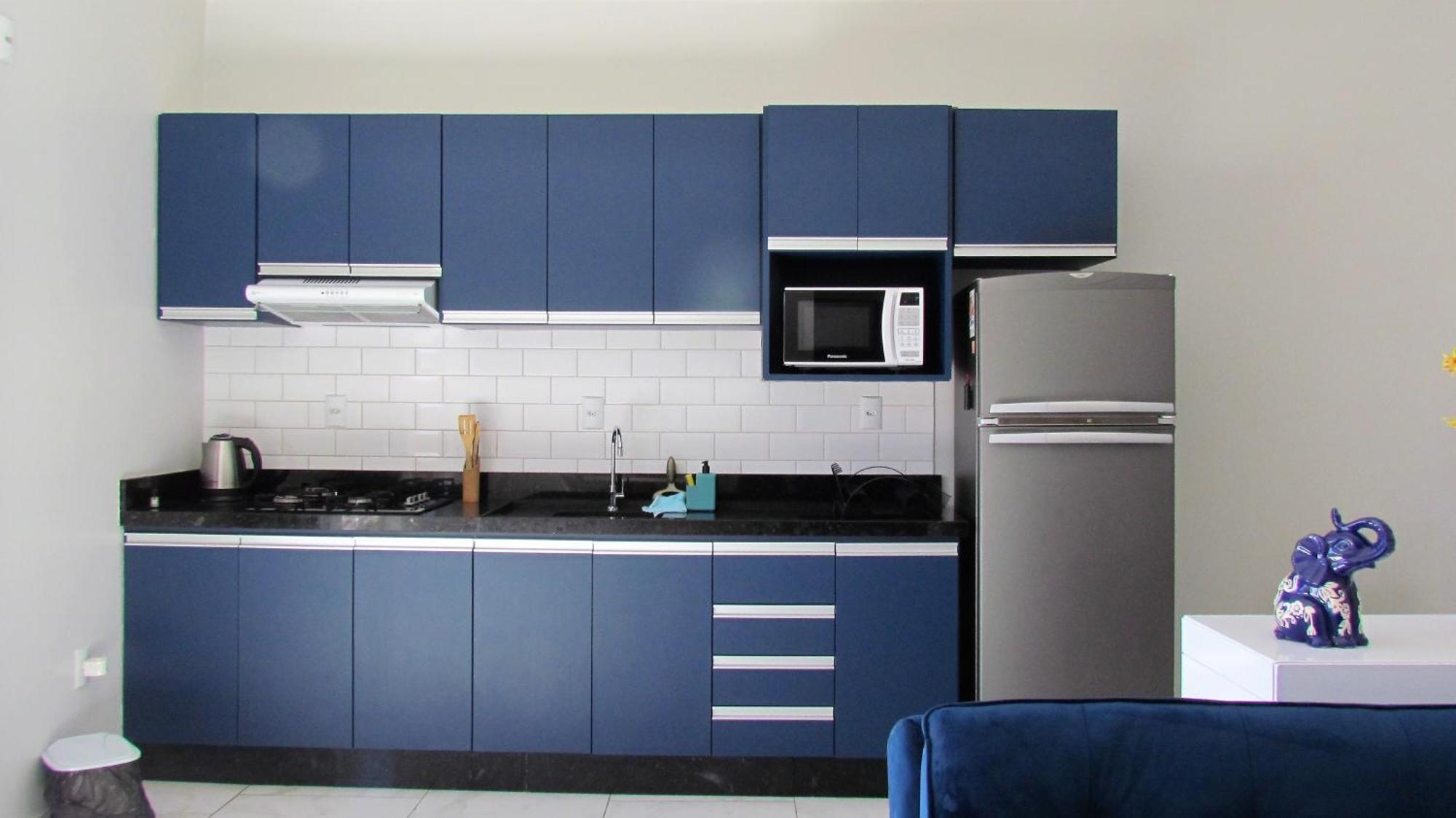 Recanto Aconchegante No Campeche Apart 02 - 50M Da Praia - ฟลอเรียนอโปลิส ภายนอก รูปภาพ