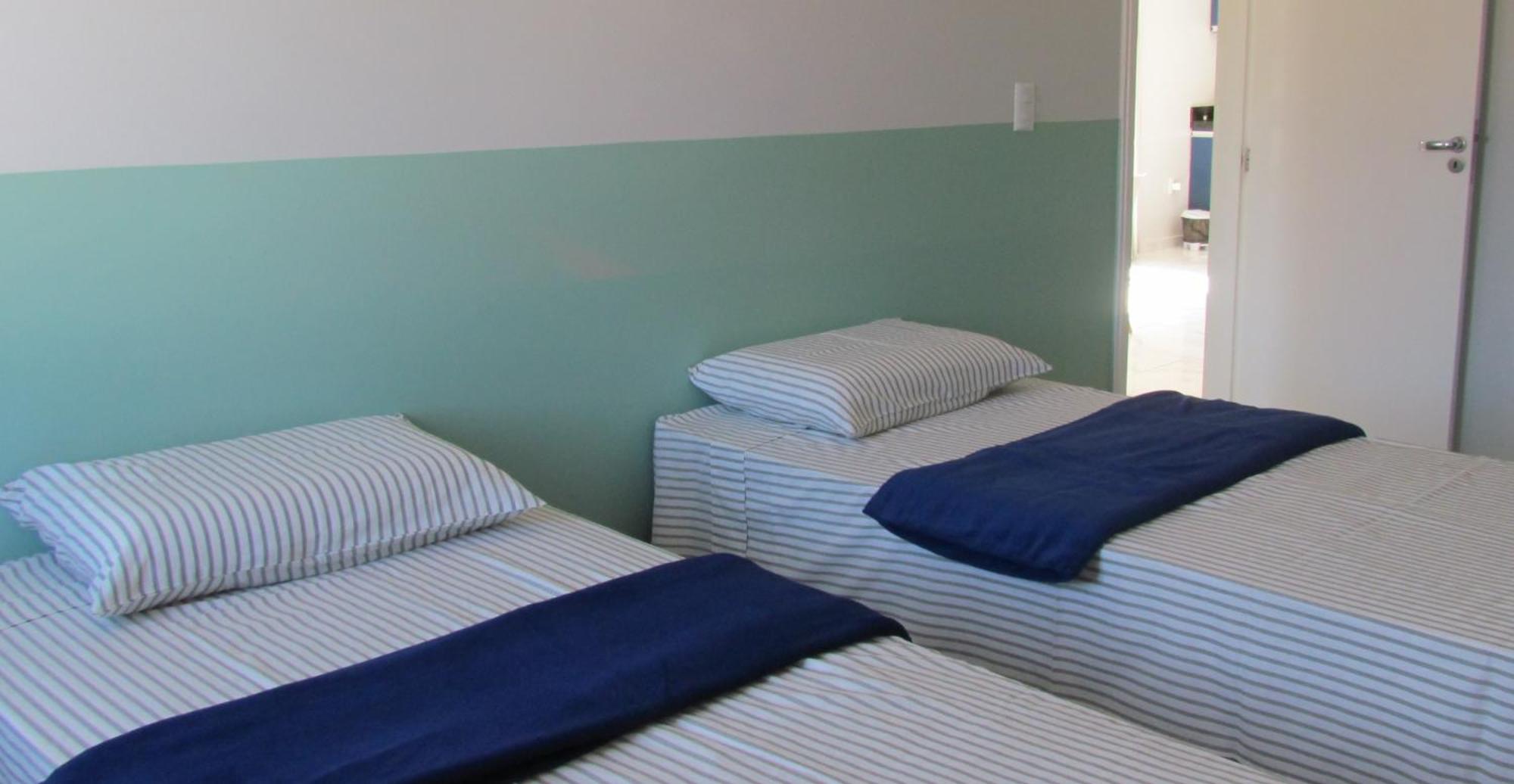 Recanto Aconchegante No Campeche Apart 02 - 50M Da Praia - ฟลอเรียนอโปลิส ภายนอก รูปภาพ
