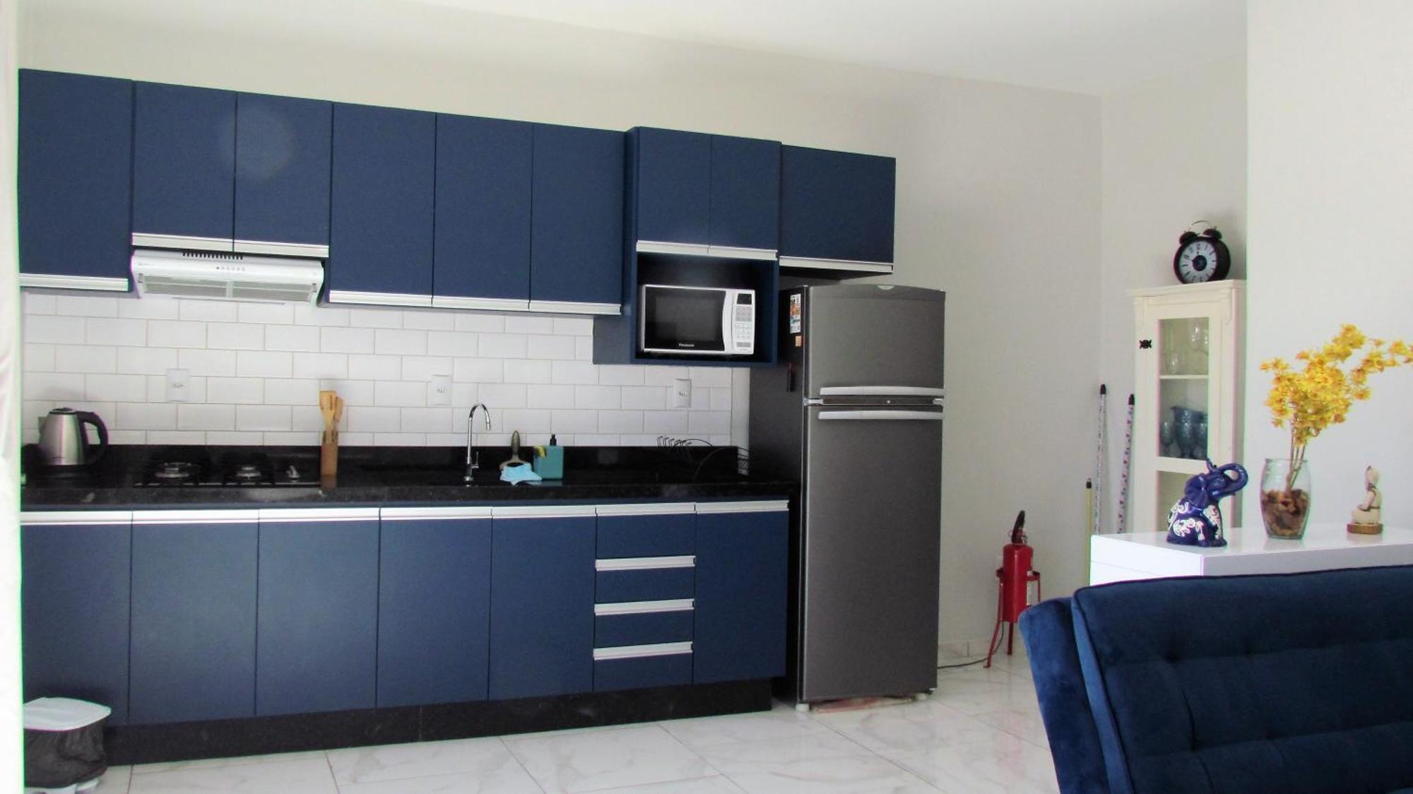 Recanto Aconchegante No Campeche Apart 02 - 50M Da Praia - ฟลอเรียนอโปลิส ภายนอก รูปภาพ